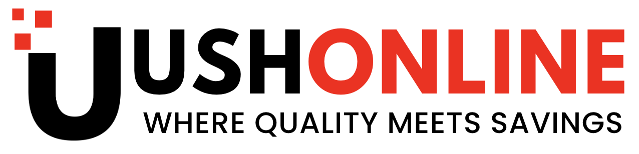 USHOnline